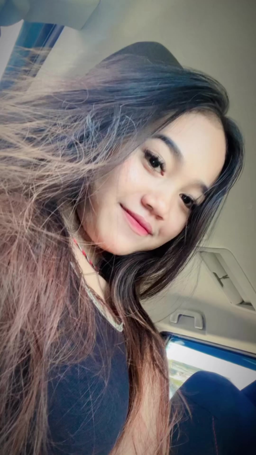 @lia.bali04
