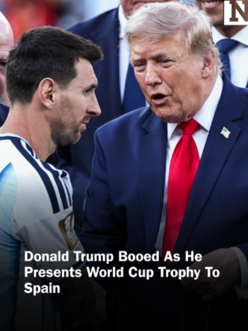 @Newsweek