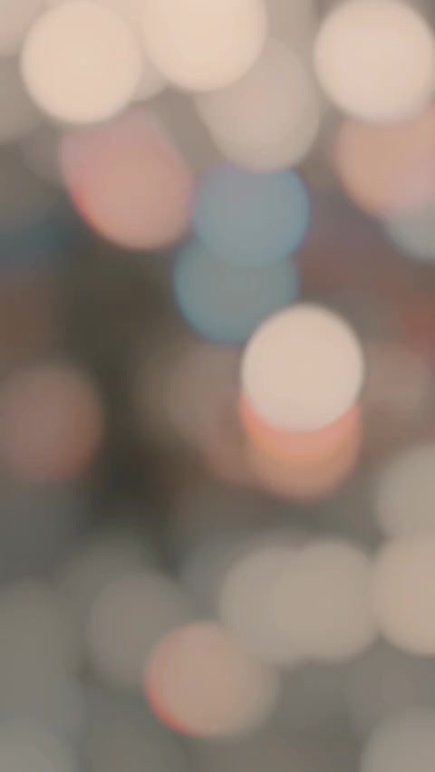 @Rajputana_ Soul