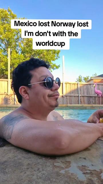 @CrisVG87