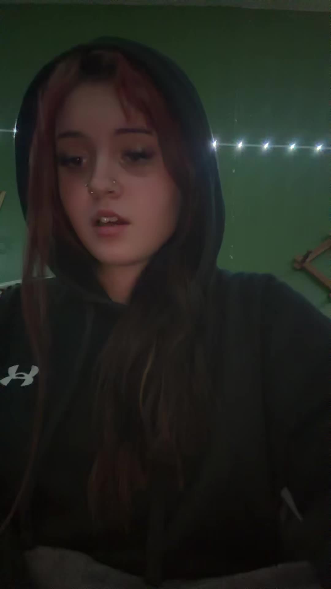 @Alexx🍃🔒