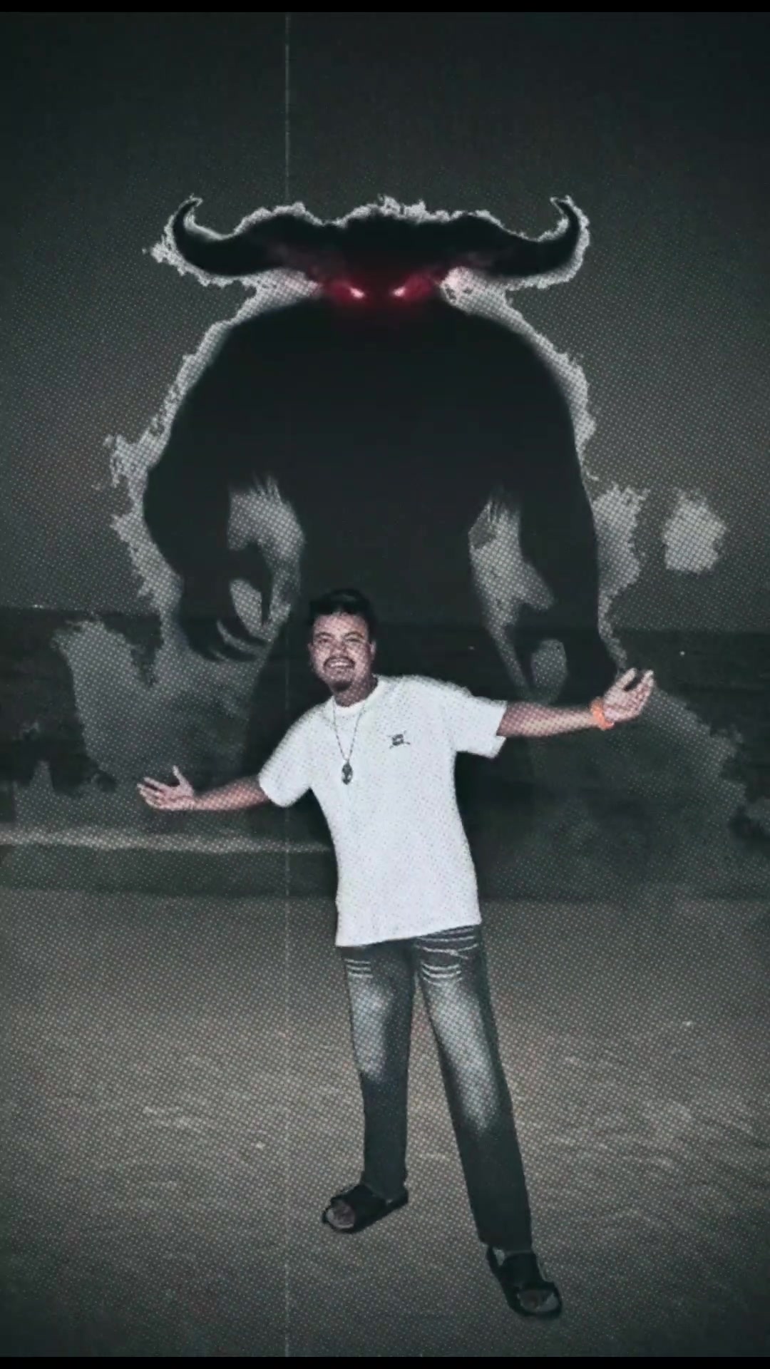 @👁️&zwj;🗨️𝐀 𝐕 𝐈🫠