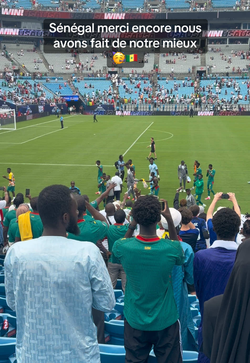 @🇸🇳💪AmethTiKToK..&trade;️🇺🇸❤️✅