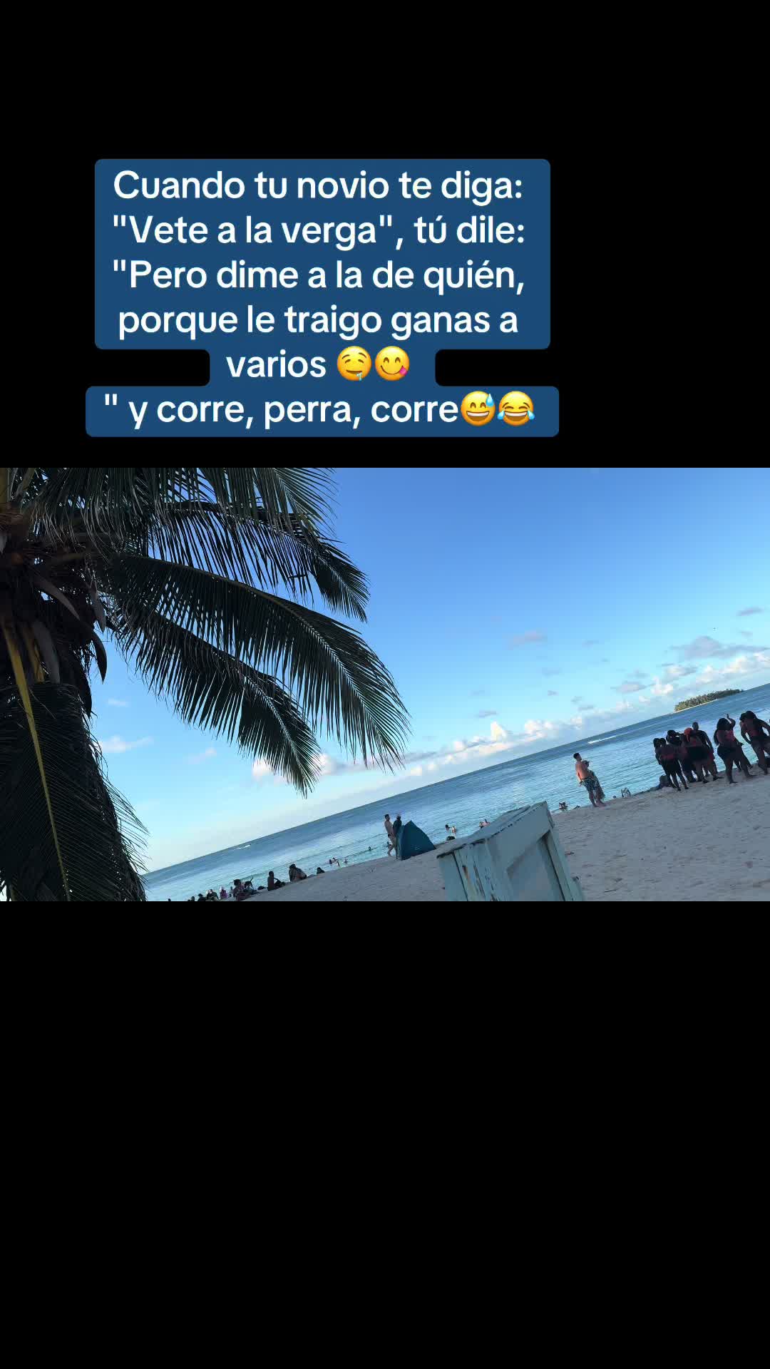 @Kalid León