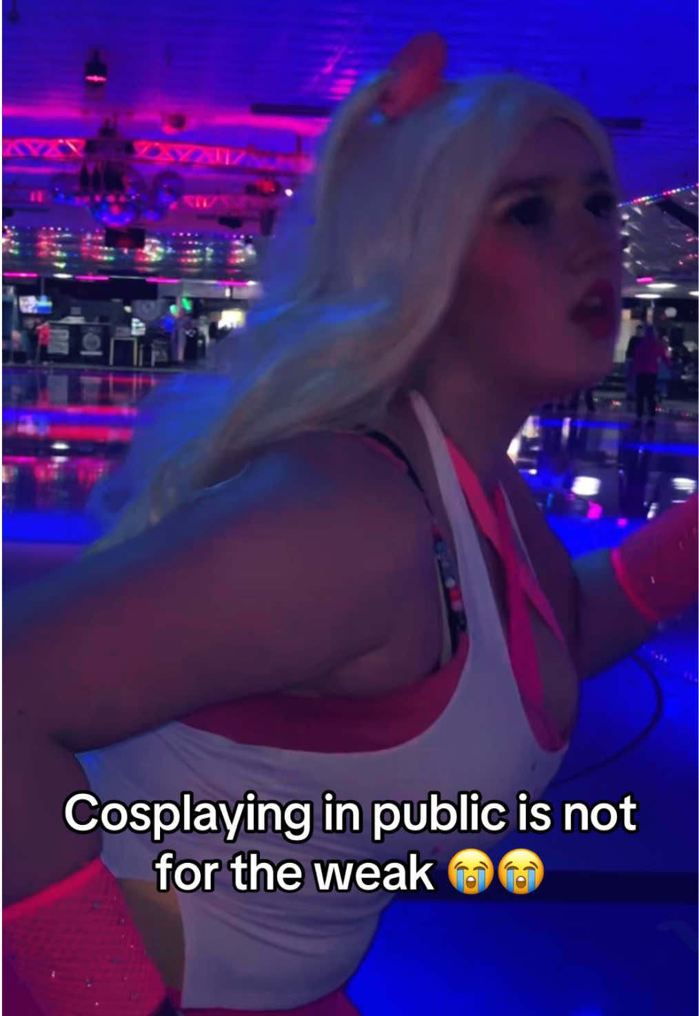 @Ari
