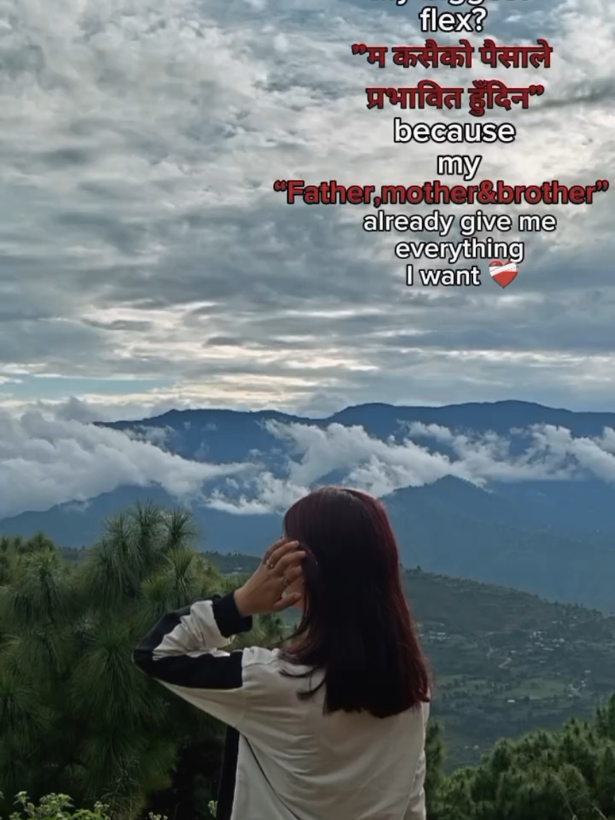 @_AL_IHS_AR_🧿🪬