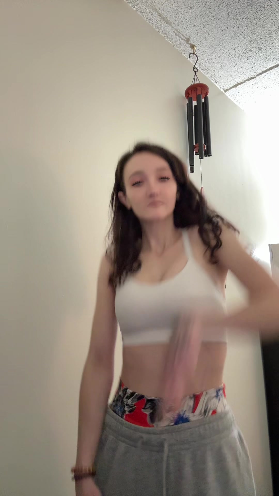 @Felicia Martinez