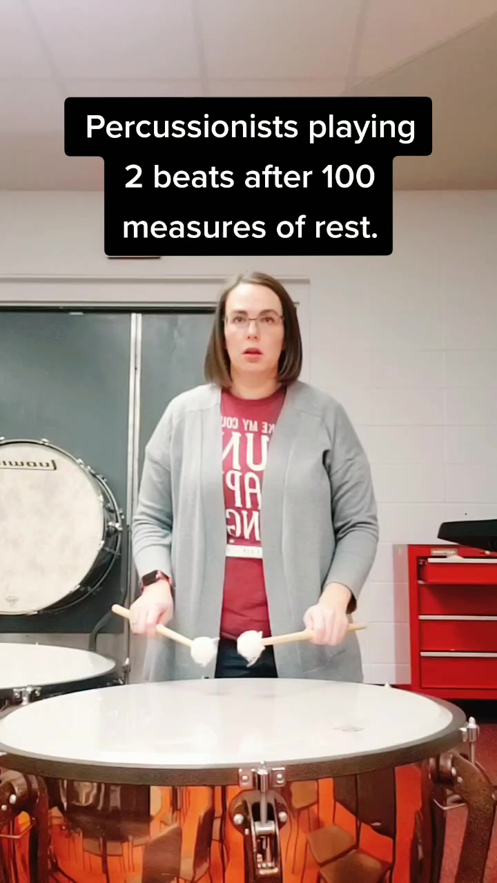 @mrs_murdock