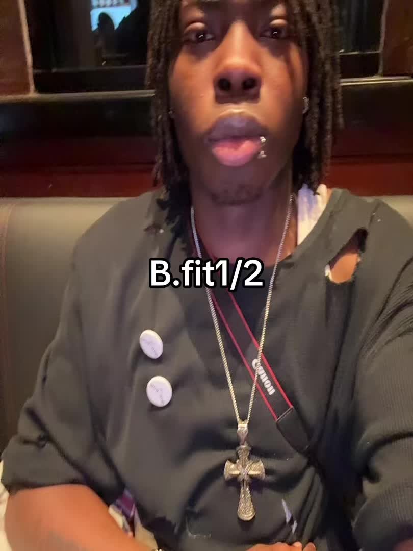 @Nnabugo