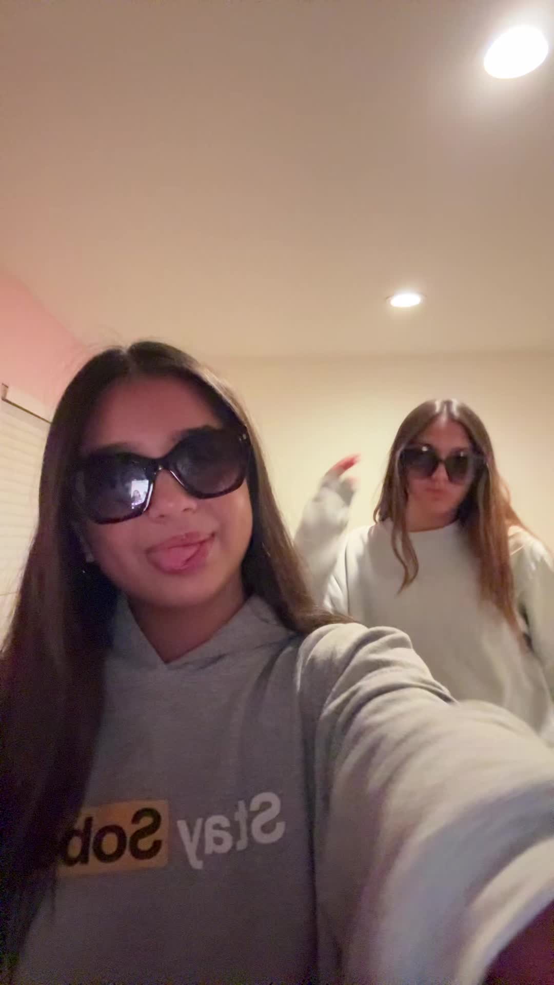 @alli