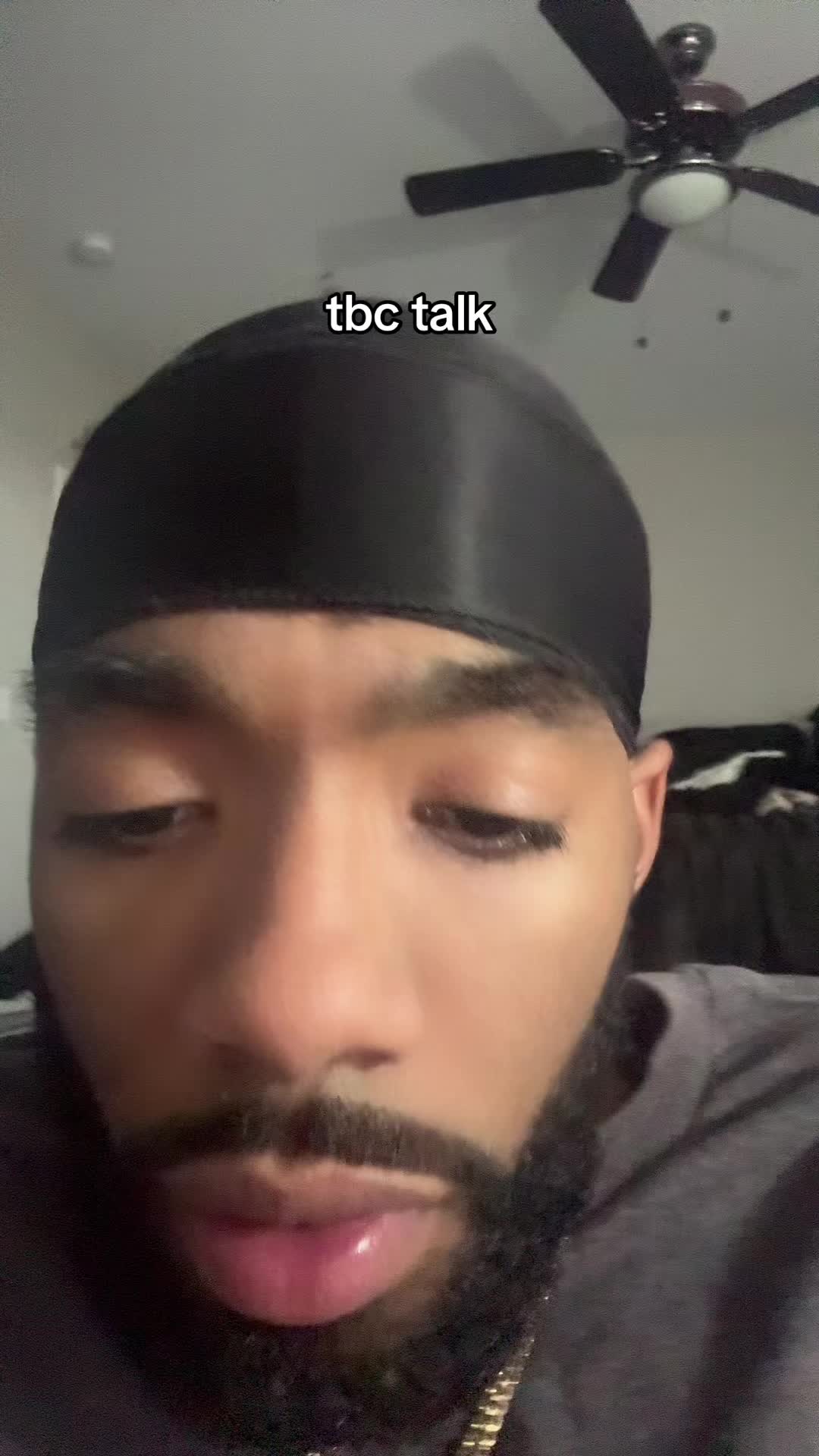 @igetswag
