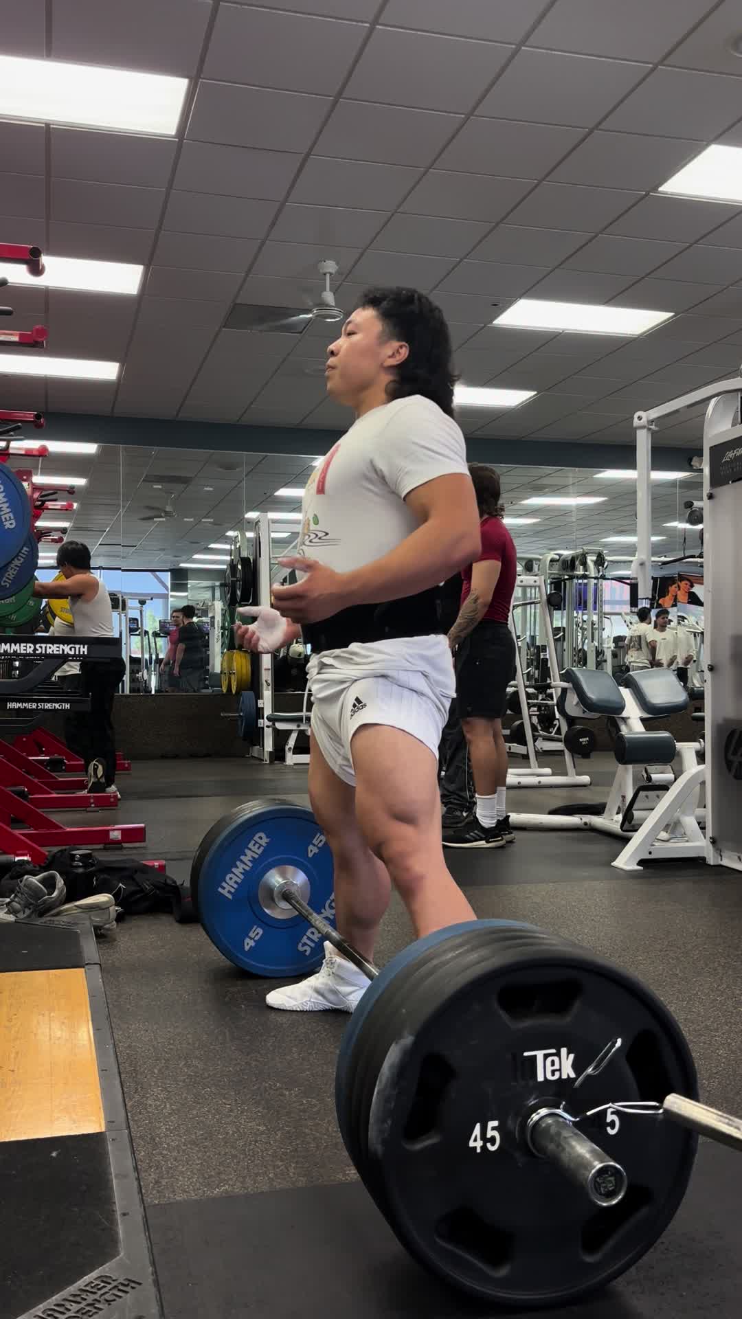@user502848