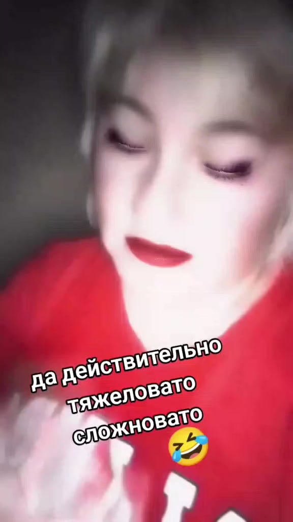 @🇻 🇪 🇳 🇺 🇸 🇯 🇺 🇵 🇮 🇹
