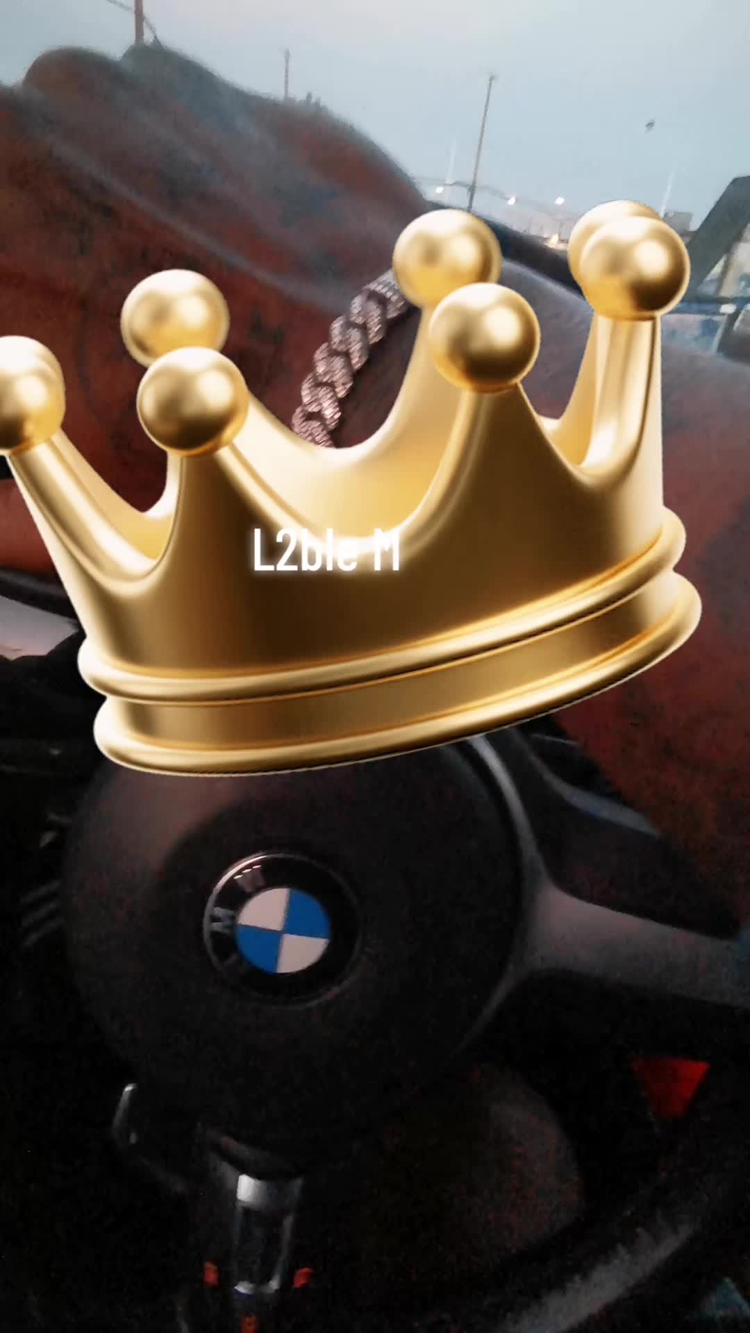 @🥭L2ble M 23 🥭