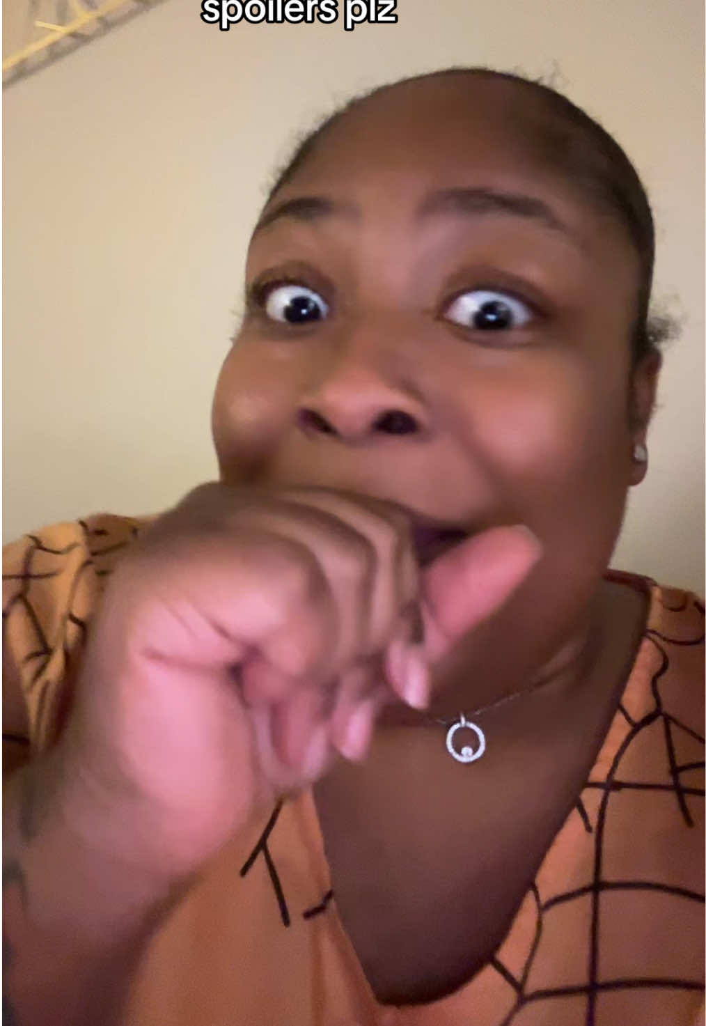 @naslays