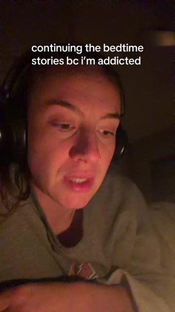 @McStupidFace