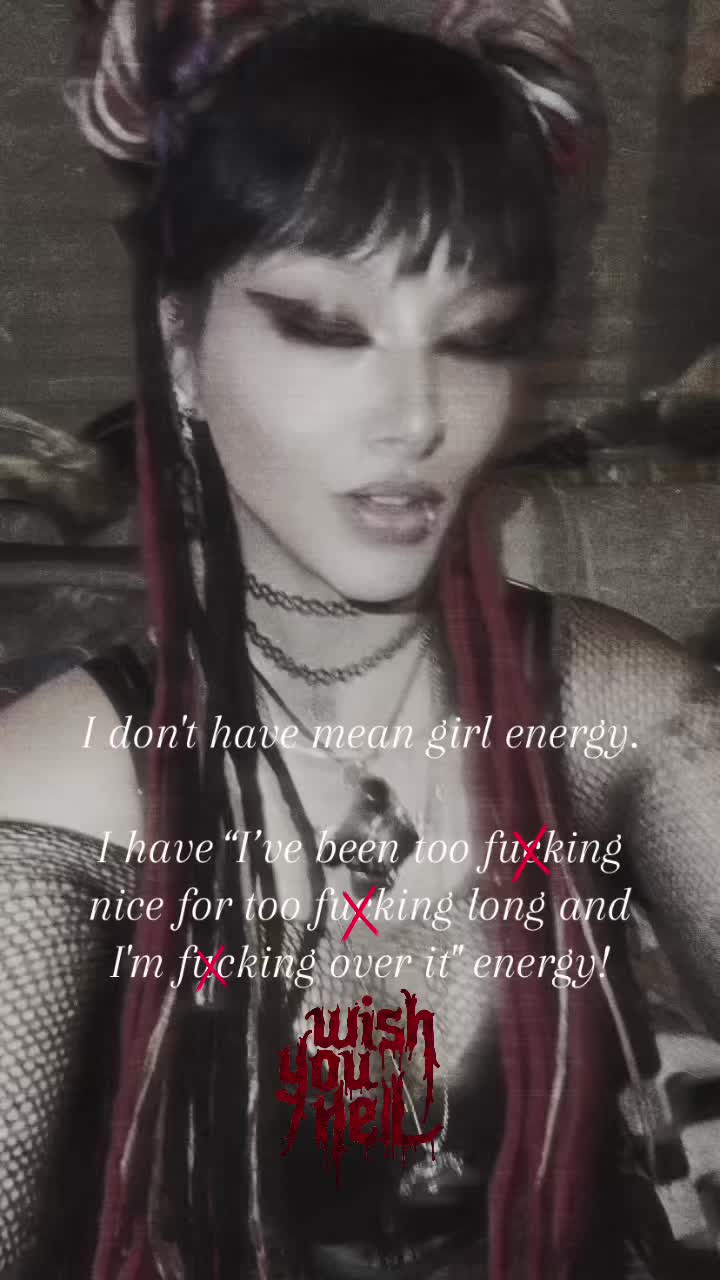 @PsychoticAngel420