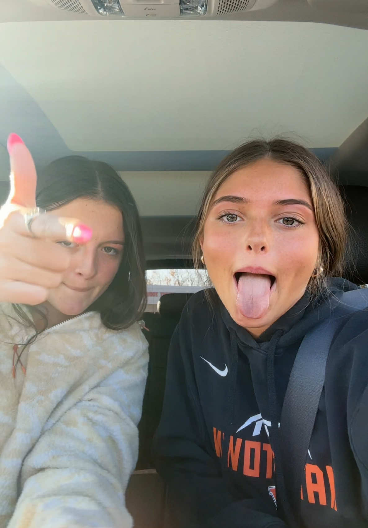 @Veronika
