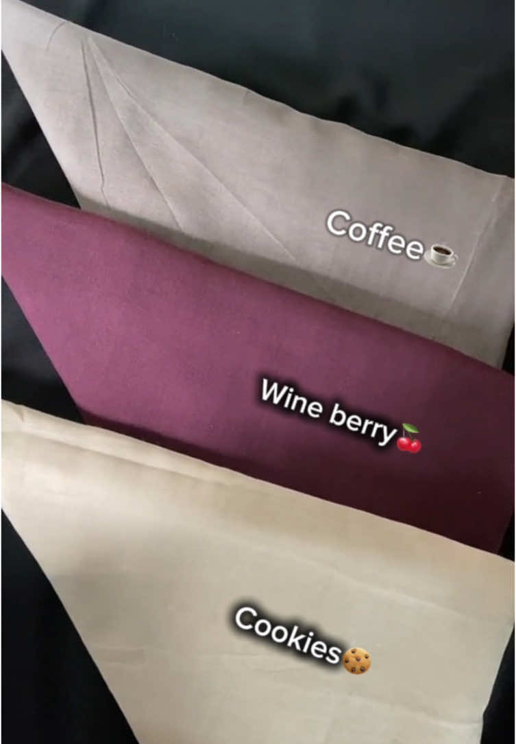 @amberleehijab.id
