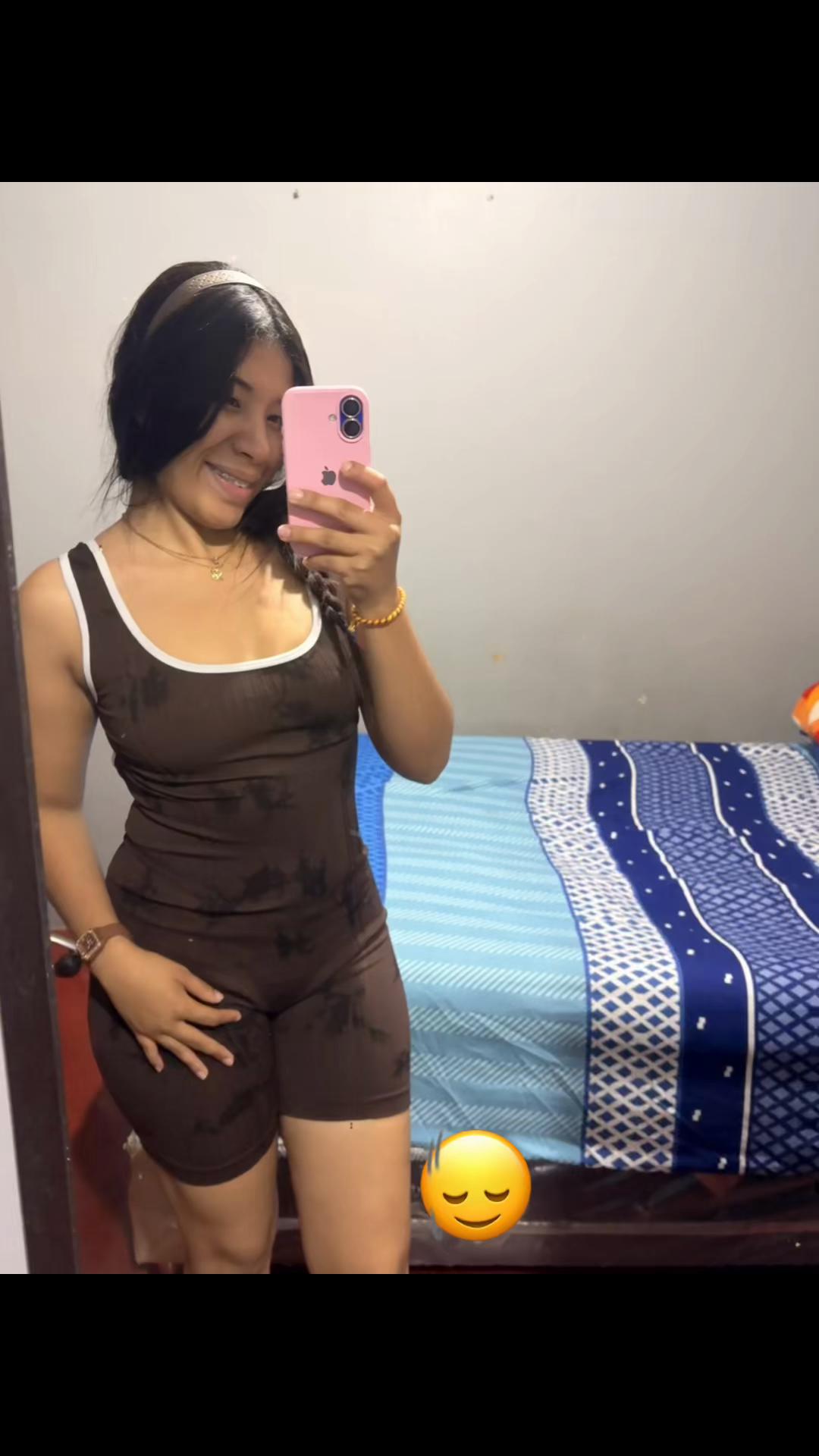 @Harliz D.C🖤