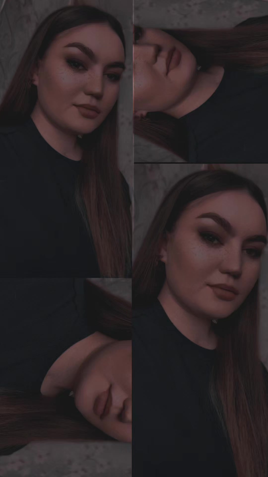 @viktoriya.koval