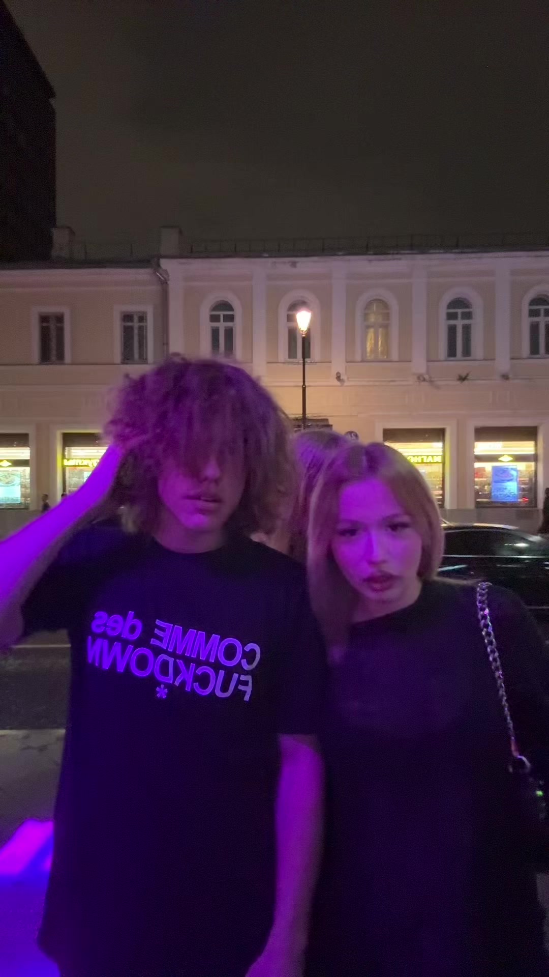 @slumyy