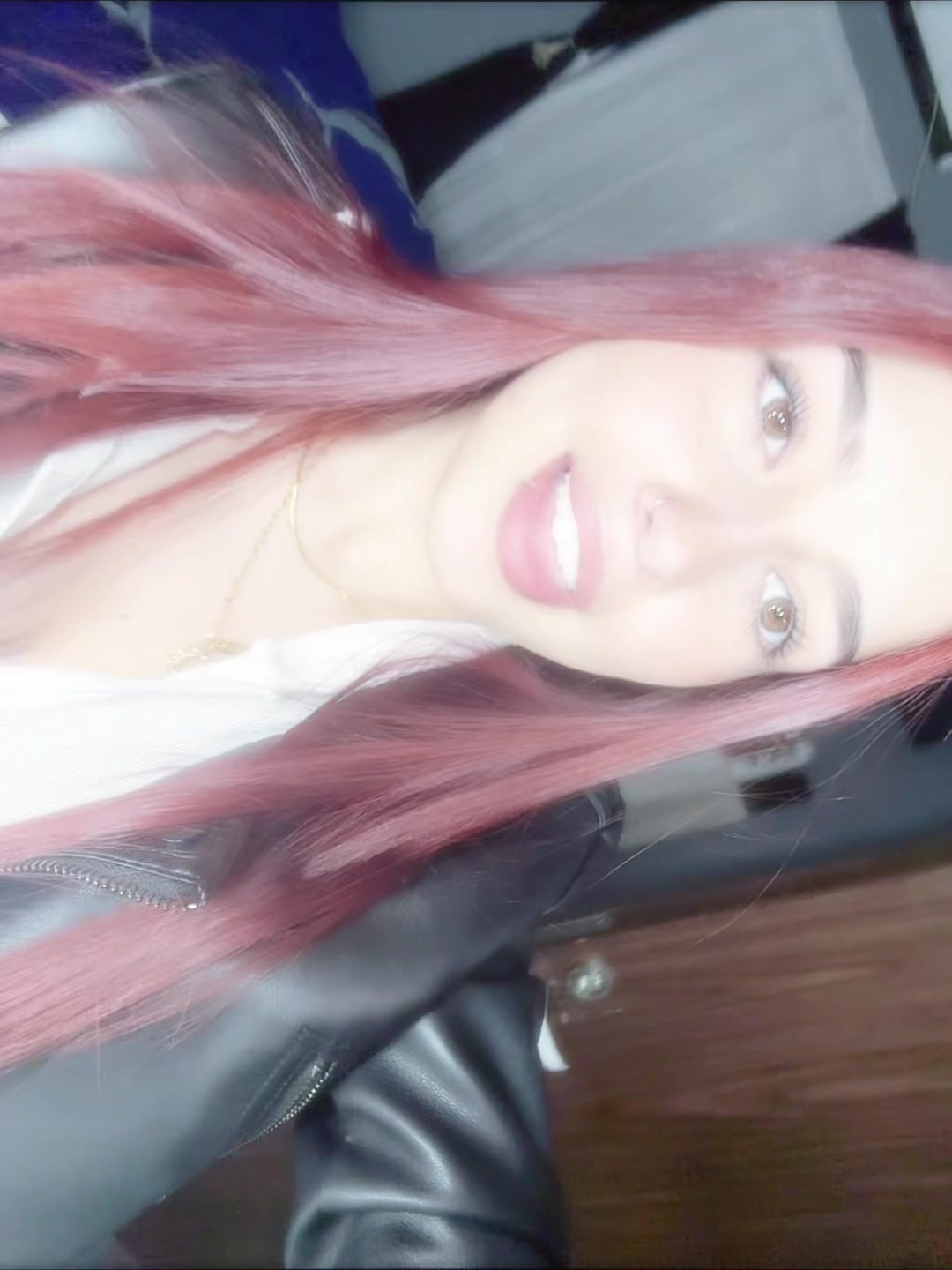@Asensioo Camila