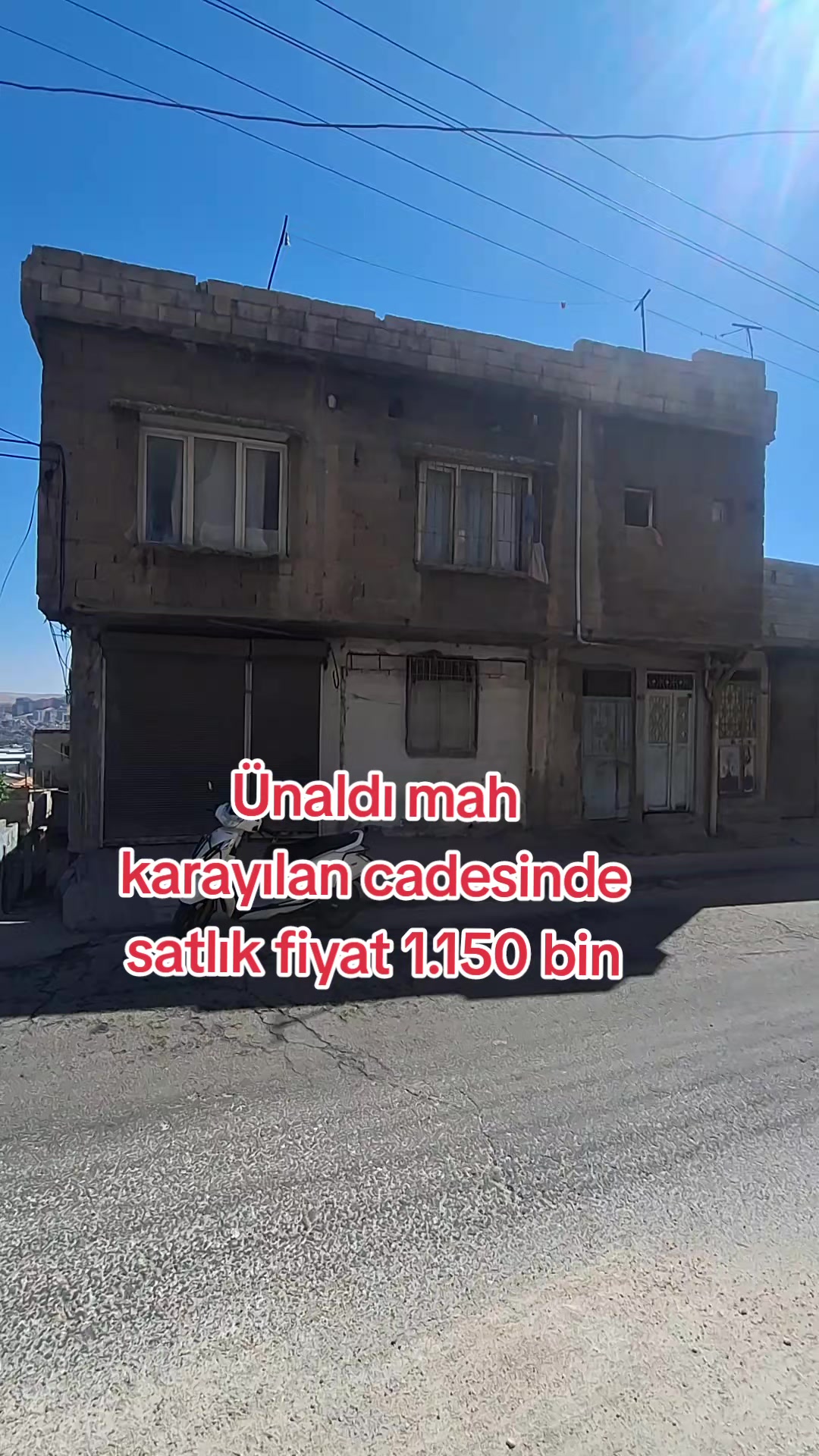@canpolat emlak 27