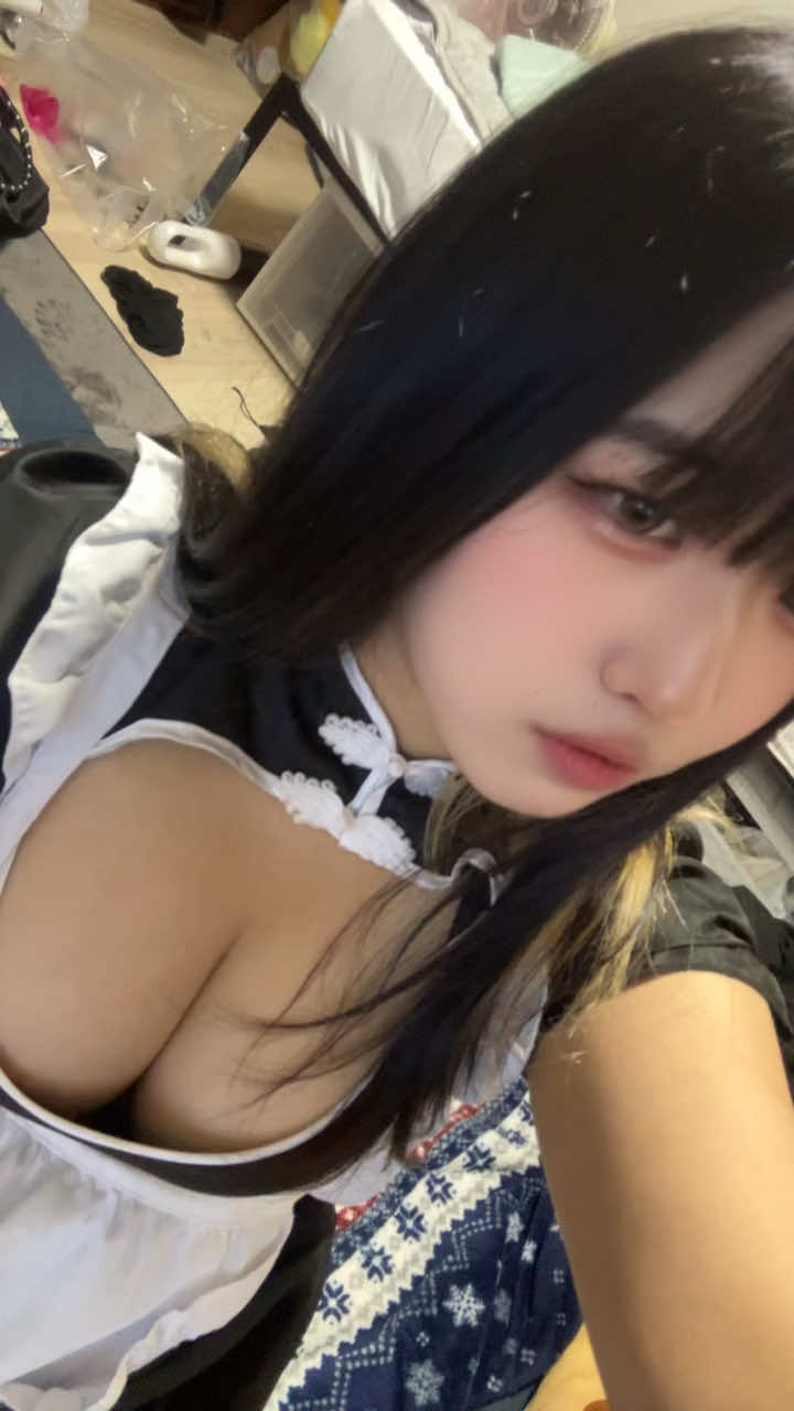 @💍えんむんむ🫶