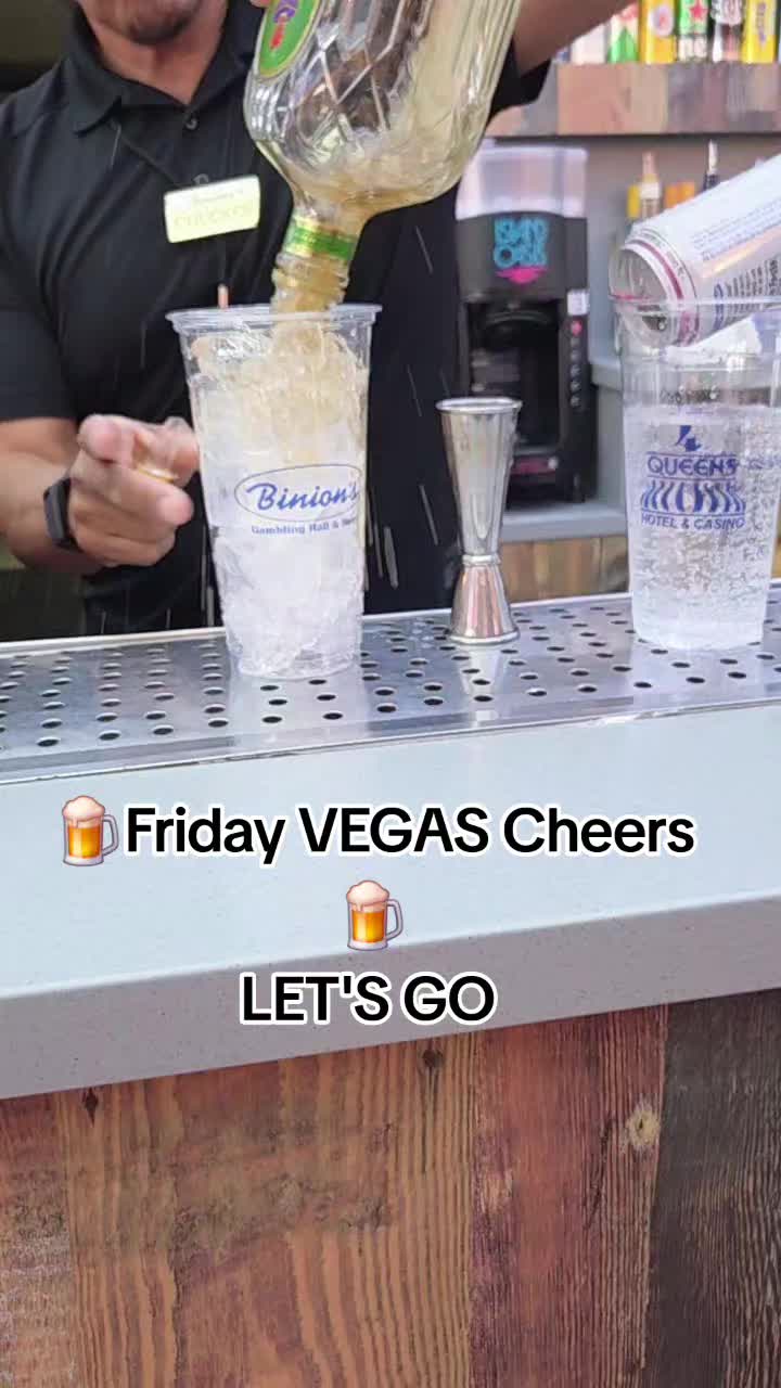 @MillerLiteUpMyLife