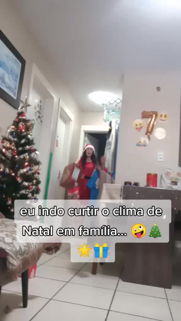 @Kelly Santos