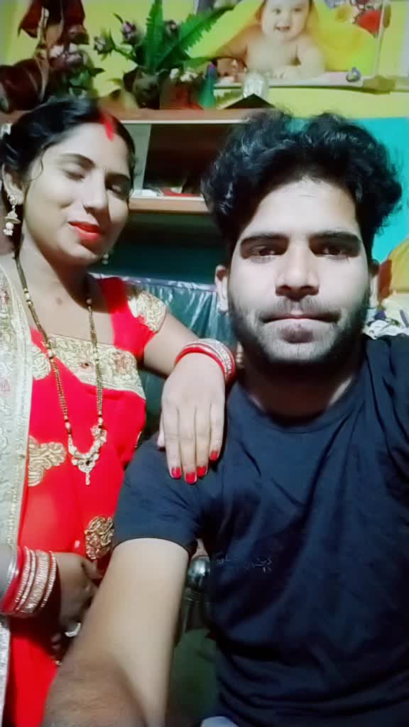 @Bikki BKD