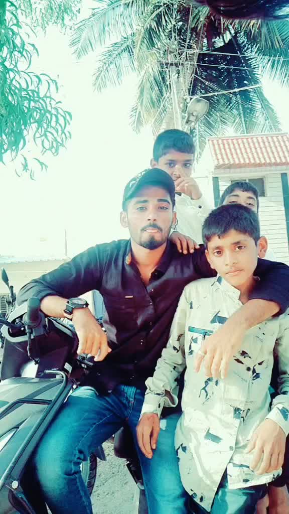 @suhel