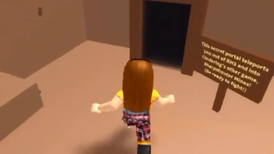 @Roblox.Tree