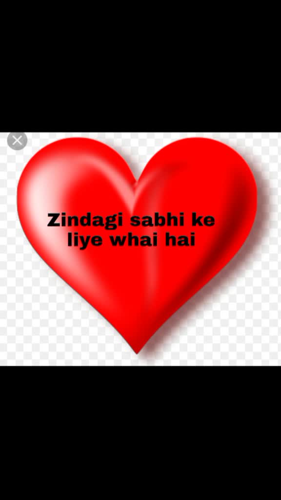 @heena shaikh