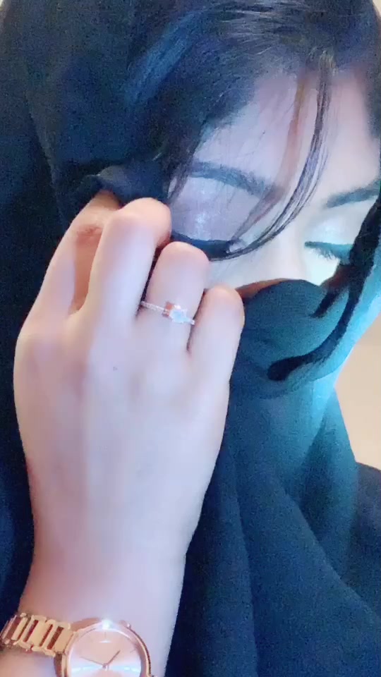 @zebaanikasultann