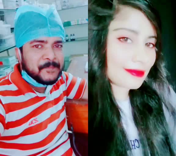 @G.aryan