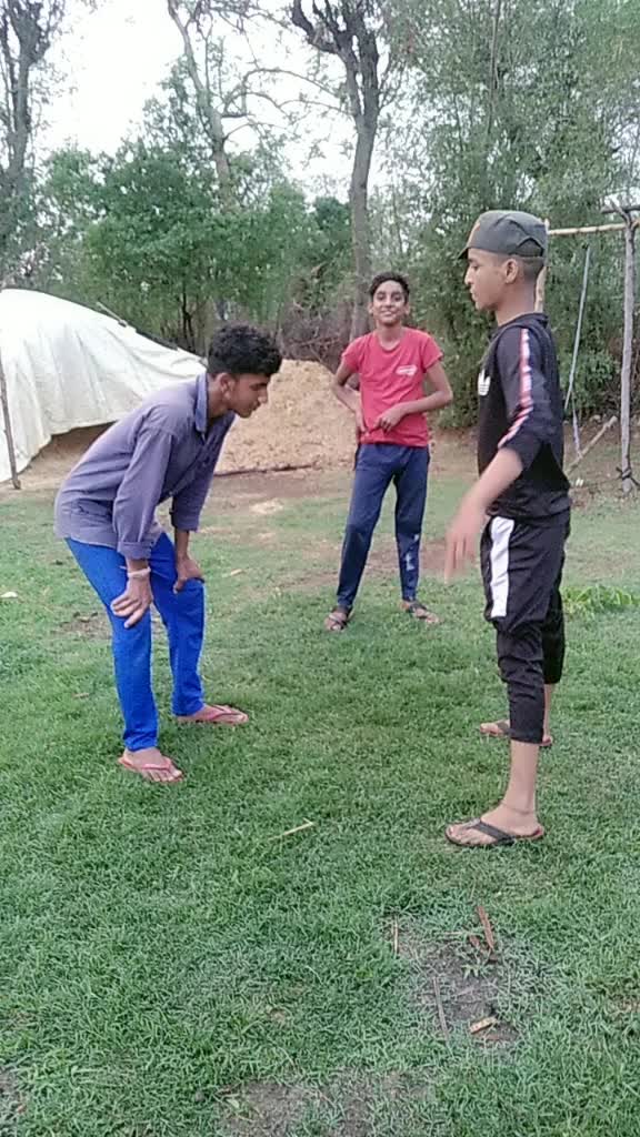 @Rahul Rajput