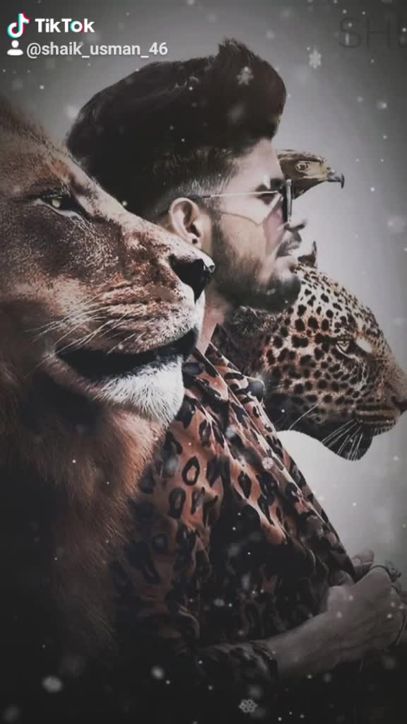 @👑Mohdusman🦁