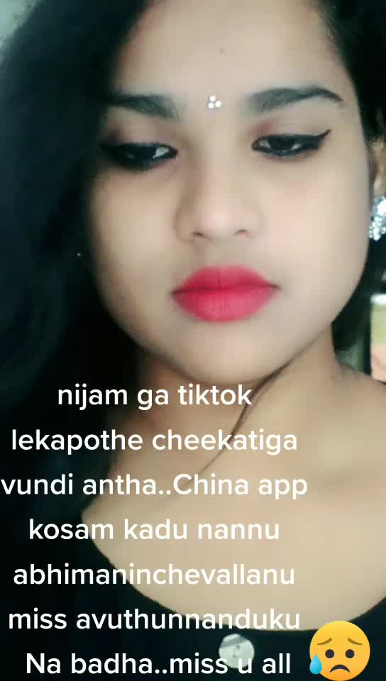 @sukanya raj14