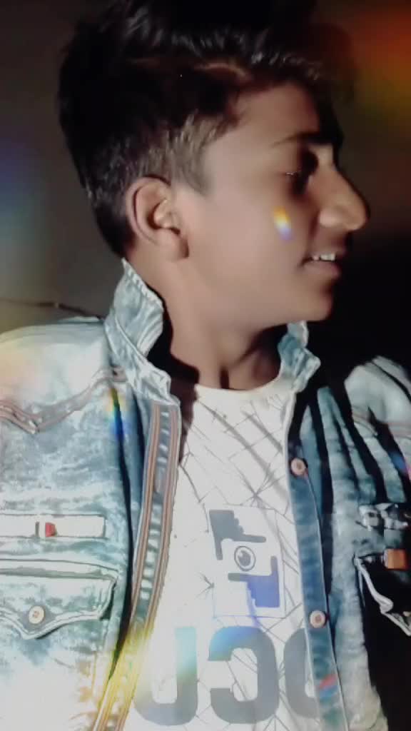 @♥️ ₲ɄⱤɄ ❤️