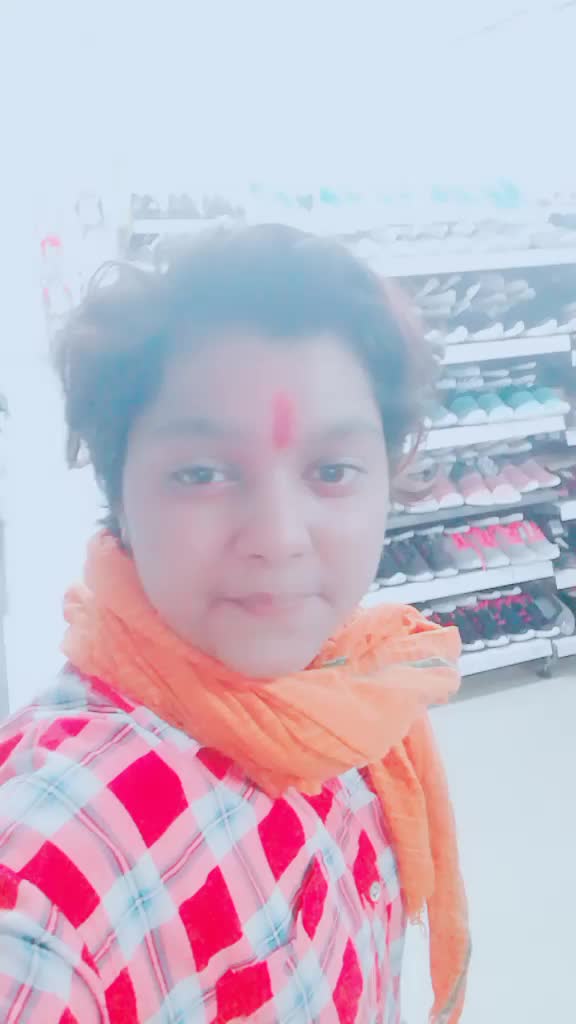 @Aarav Jadoun