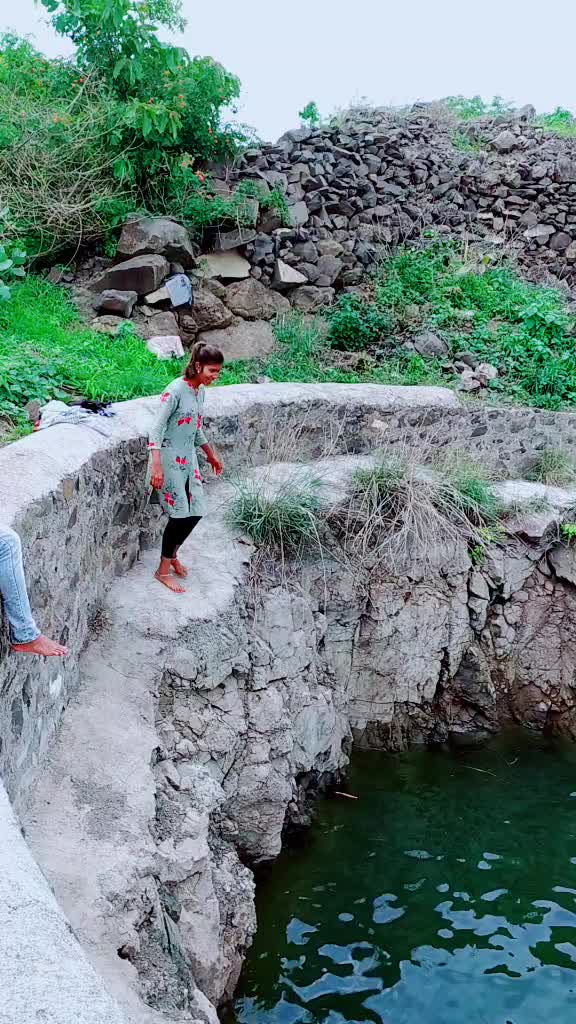 @aishwaryajadhav2414