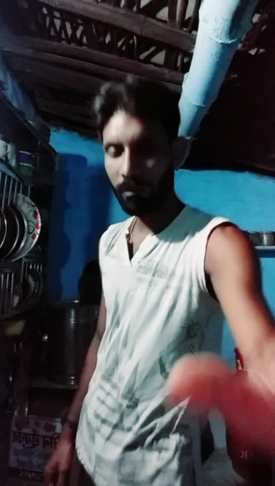 @amrit lahare
