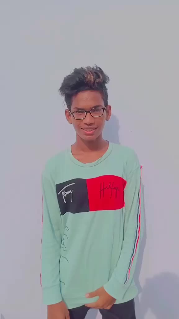@Añil ßaåhø lipløçkêr