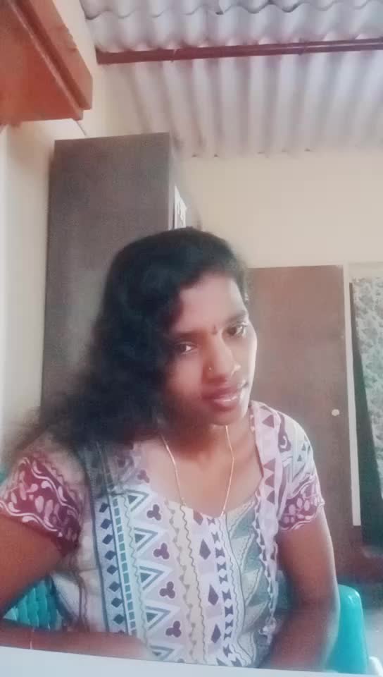 @Anu