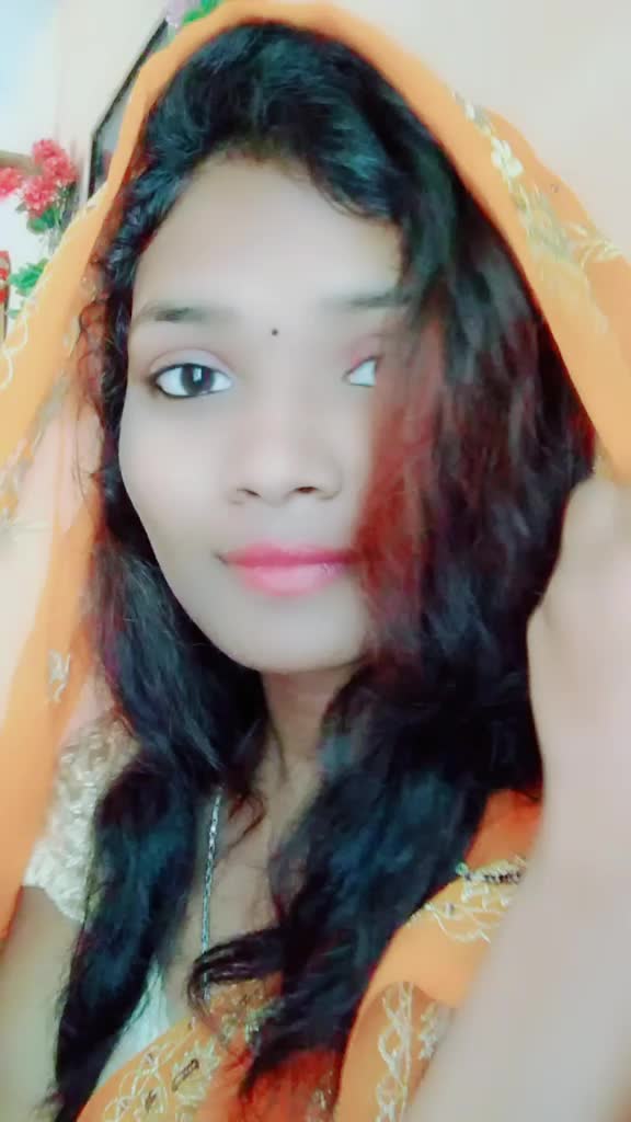 @Cg queen anu...