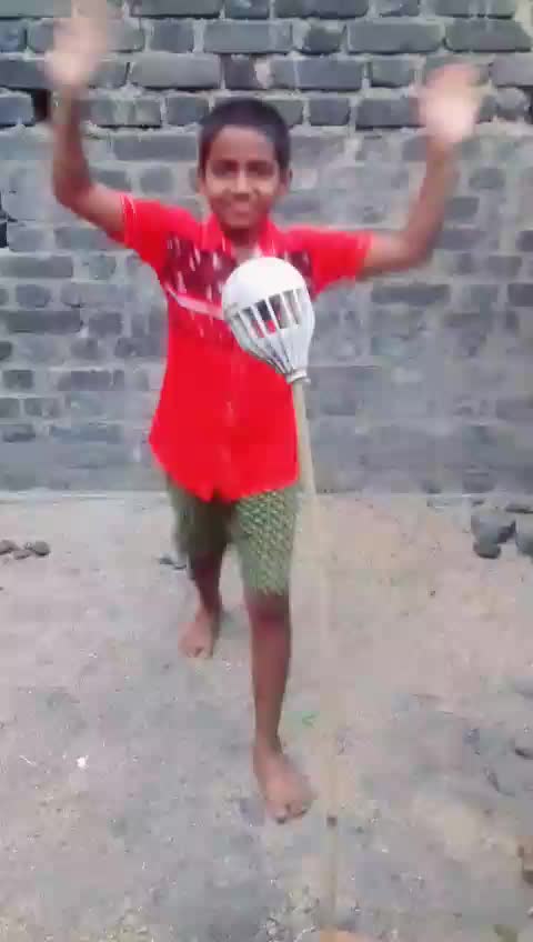 @user rohit kumar7158