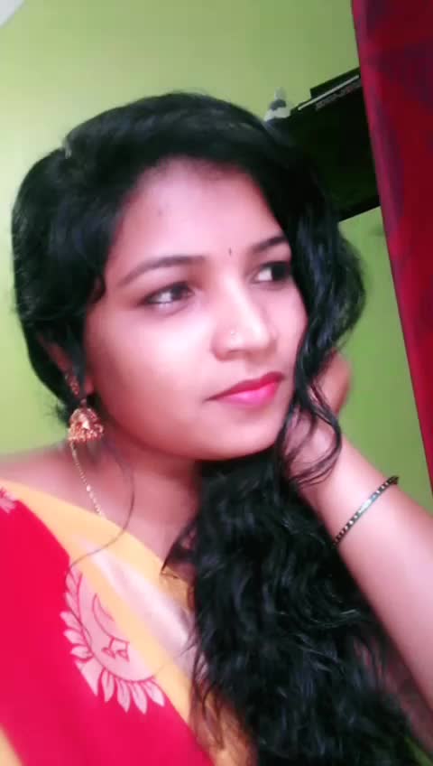 @eshanth