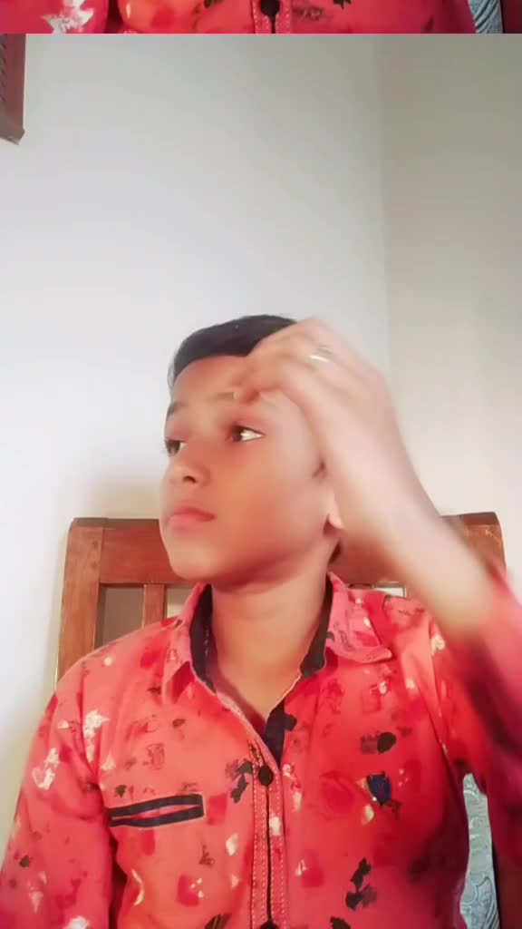 @yeshwanth025
